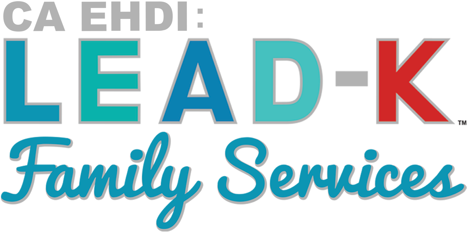 LEAD-K Family Services
