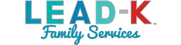 LEAD-K Family Services